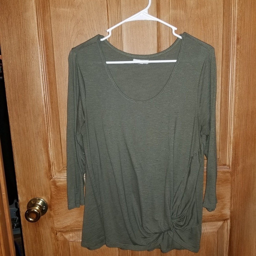 Shirt